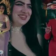 Le Leyli لو ليلي New Best Arabic Remix Songs 2023