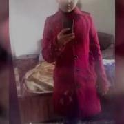 Эээй Оллохим Иккимизни Айримагайсиз