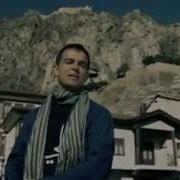 Mesut Şimşek Hz Ali