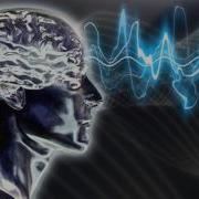 Binaural Beats Ultra