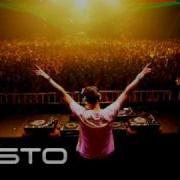 Dj Tiesto Extacy