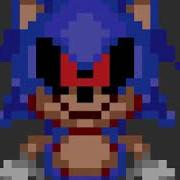 Sonic Exe Green Hill Zone 10 Hours