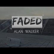 Alan Walker Faded Без Слов 1 Час