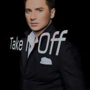 Сергей Лазарев Take It Off Лазарев 2012 Mp4