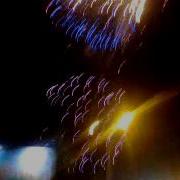Сизо Хулиган И Тавора Ебашем Гг