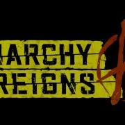 Merciless Instrumental Anarchy Reigns Music Extended Music Ost Original Soundtrack