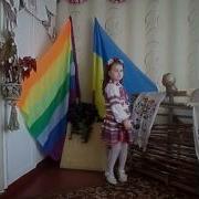 Копия Видео Н Май Зайченя
