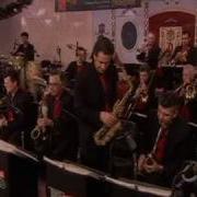 Gordon Goodwin S Big Phat Band