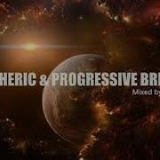 Atmospheric Progressive Breaks 012 Mixed By Pavel Gnetetsky
