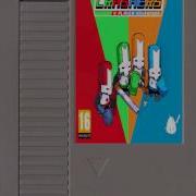 Castle Crashers Ost Simple Sight Chiptune