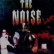 Pizza Tower The Noise Ai Cover