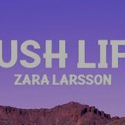 Lush Life Perfect