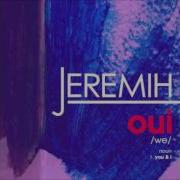 Jeremih Uhhh 1 Hour Remix Oui