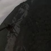Zipline