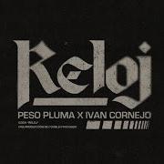 Relo