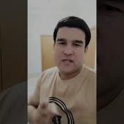 Resul Geldiýew Gork