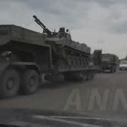 Русский Корабль Не Уйдёт Пока Не Выполнит Задачу