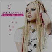 Avril Lavigne Instrumental