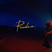 Paradise Rude Alpha