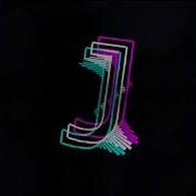 Jbl Dj Sound Check Competition Full Vibration Speaker Check Dialogue