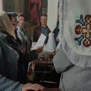 Люблю Коли Задзвонять Дзвони Люблю Коли Свічки Горять