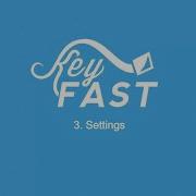 Keyfast For After Effects