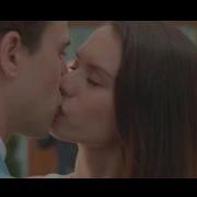 Петр И Даша Любовь Никогда Не Умрет Отель Элеон