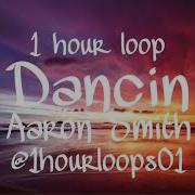 1 Hour Of D A N C I N