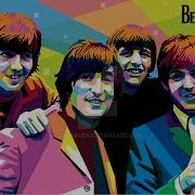 The Beatles Happy Birthday