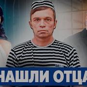 Пісні Анна Лукашенко