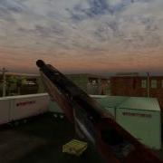 Postal 2 Shotgun Reload