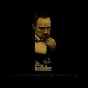 The Godfather El Padrino Instrumental Angry Beats