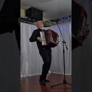 Николай Засидкевич Синеокая
