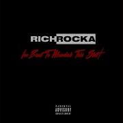 Rich Rocka Make My Money Double