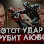 Михаил Грудев