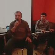 Убайдуллои Каромат Катерина