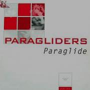 Paraglider Original Mix