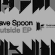 Dave Spoon Music Original