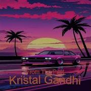 Kristal Gandhi Dance Bass