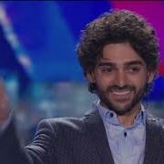 Gevorg Harutyunyan Armenia Lost On You New Wave 2018 Новая Волна 2018 Армения