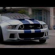 Ilkay Sencan Dynoro Rockstar Need For Speed