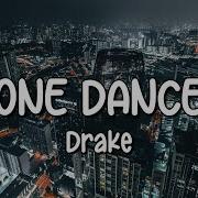 Drake One Dance Remix