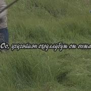 Охсуллубут От Сыта
