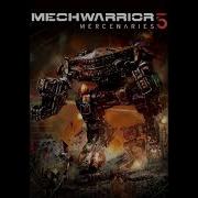 Ost Mechwarrior 5 Mercenaries