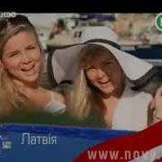 Песни Моря Братья Борисенко И Дуэт Dvines Песни Моря