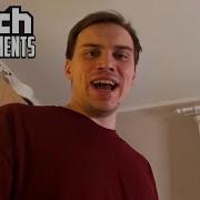 Лучшие Моменты Twitch Приколы Twitch Топ Моменты Twitch