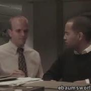 The Word Around The Office Is