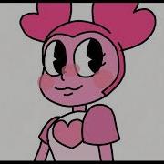 Hero Meme Steven Universe Lazy Twt