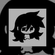 Si Dzy Dawn Of F Ilur3 Slowed Daycore Ver