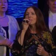 Был Я Одиноким Блуждающим Во Тьме